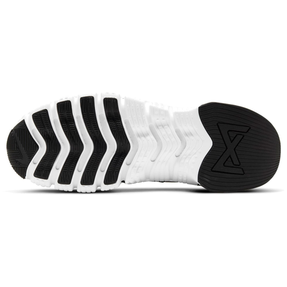 Nike Metcon 4