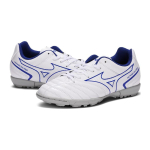 Mizuno Monarcida