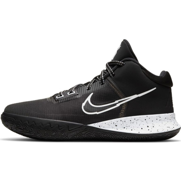 Nike Flytrap 4 Kyrie EP