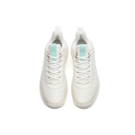 Anta 2.0
