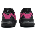 【 】 Asics pink night