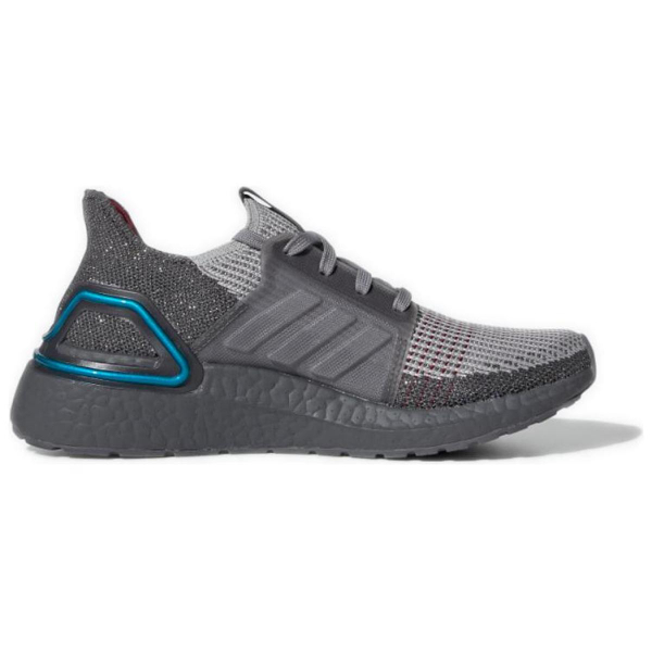 Adidas ULT Star Wars Millennium Falcon J