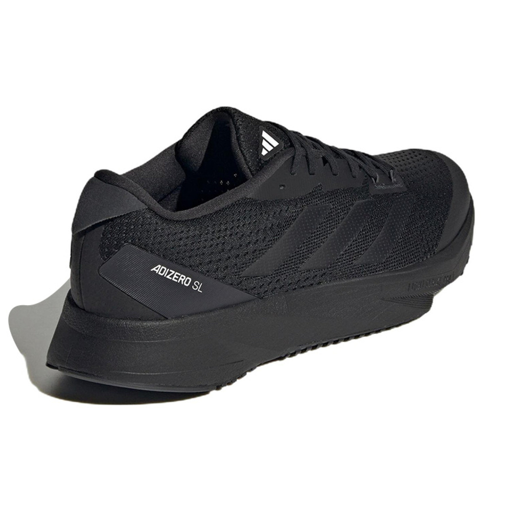 Adidas Adizero SL