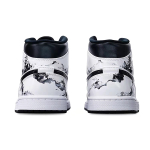 【 】 Jordan Air Jordan 1 Mid "Island Green" GS