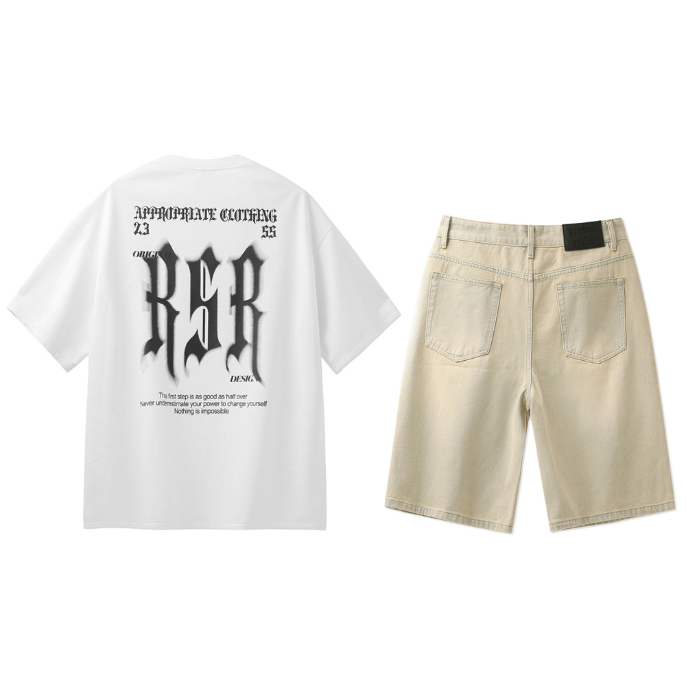 R.super T