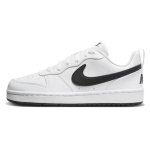 【 】 Nike Court Borough Low Low 2 OKHR GS