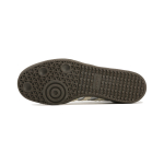 【 】 adidas originals Samba OG