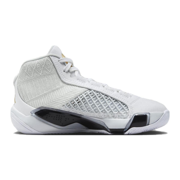 Jordan Air Jordan 38