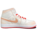 【 】 Jordan Air Jordan 1 Mid