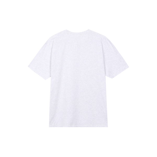 Supreme SS20 Week 1 Naomi Tee T