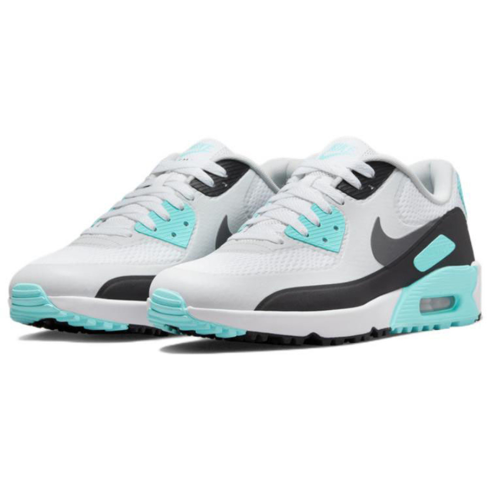 Nike Air Max 90