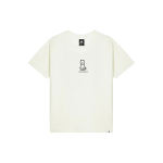 New Balance Noritake T