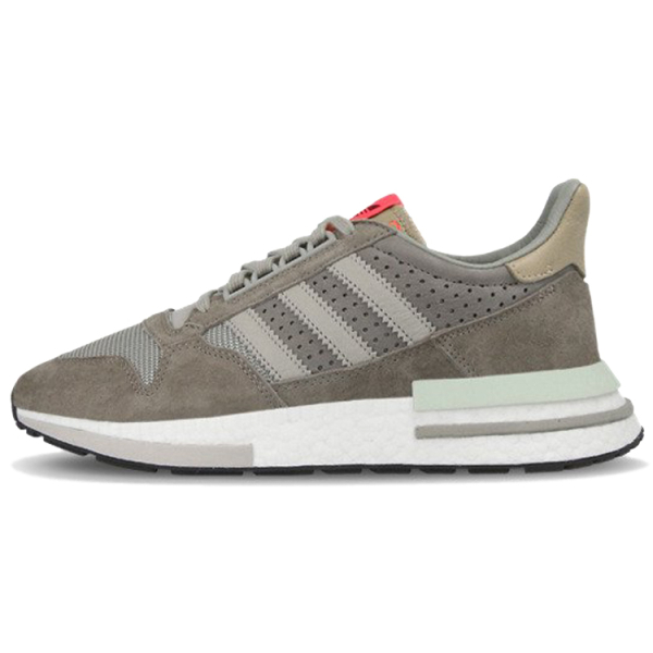 Adidas originals ZX 500 RM Boost