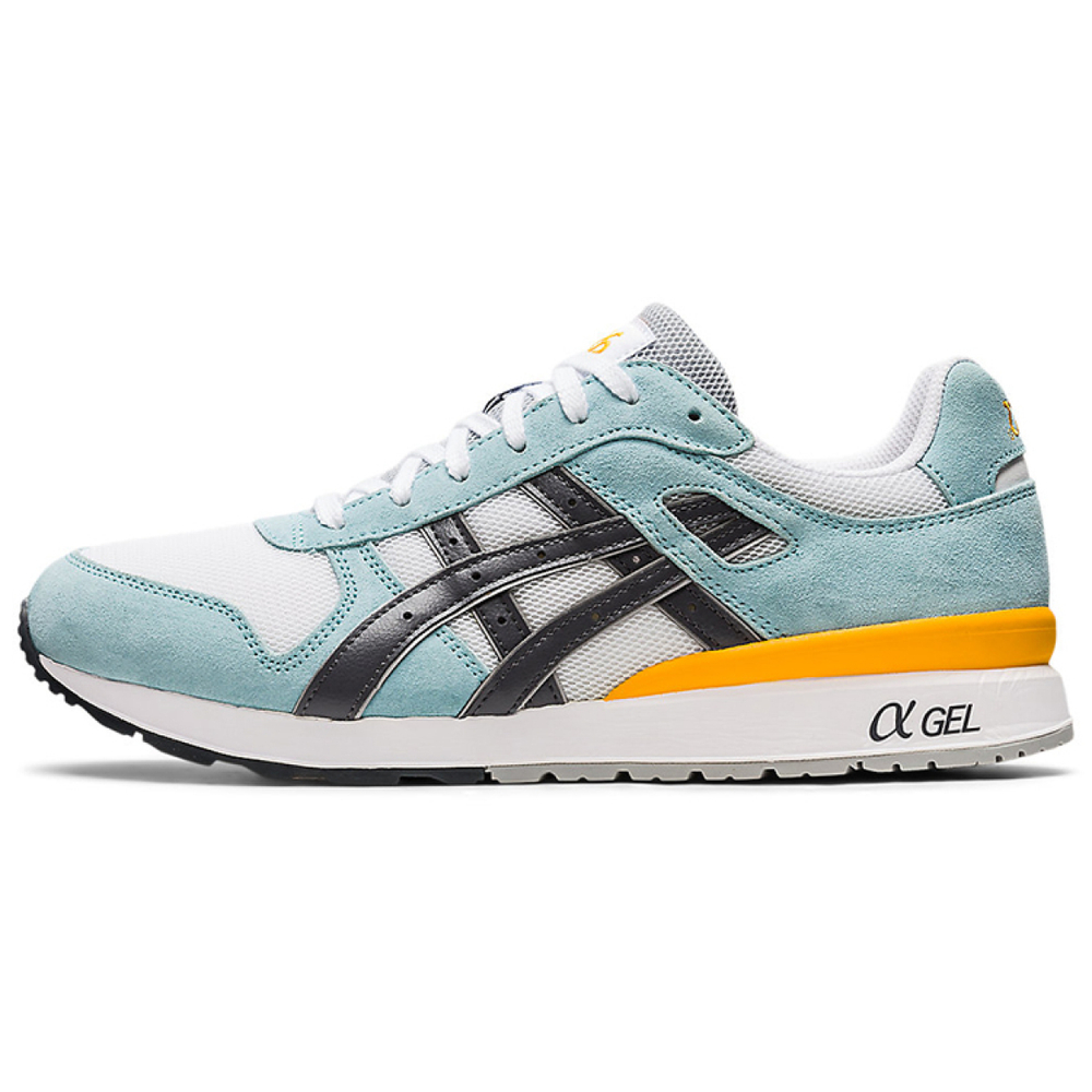 Asics GT-II
