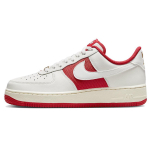 【 】 Nike Air Force 1 Low CNY