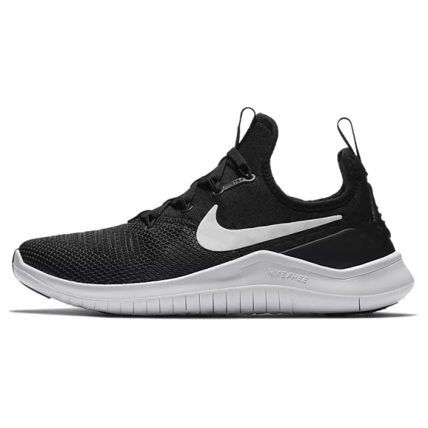 Nike Free TR