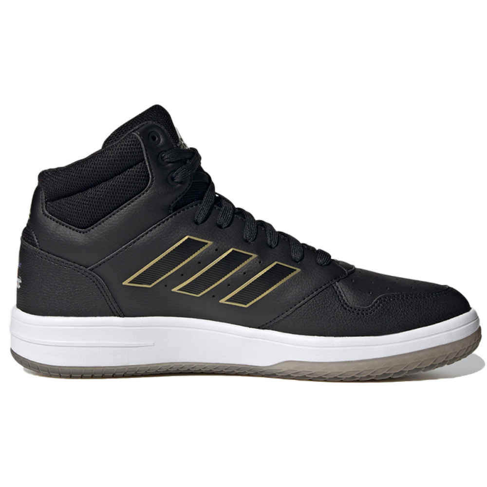 Adidas neo gametalker