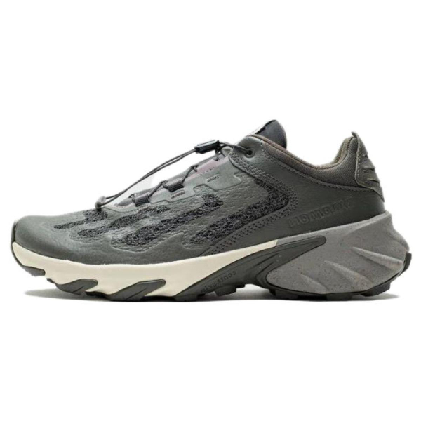 SALOMON Speedverse