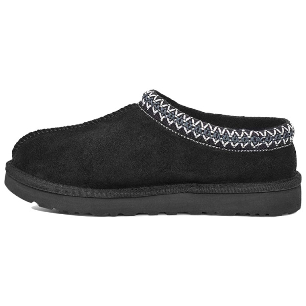 UGG Tasman Slipper