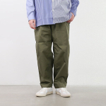 THE NORTH FACE PURPLE LABEL