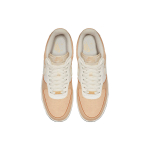 Nike Air Force 1 07 AF1 Desert Ore