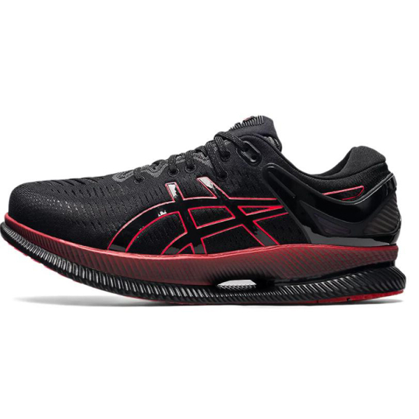 Asics Metaride