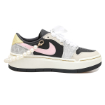 【 】 Jordan Air Jordan 1 OKHR