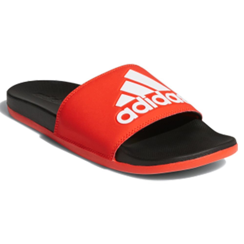 Adidas Adilette EVA