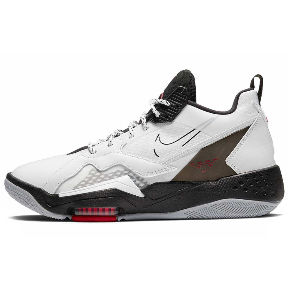 Jordan Zoom 92