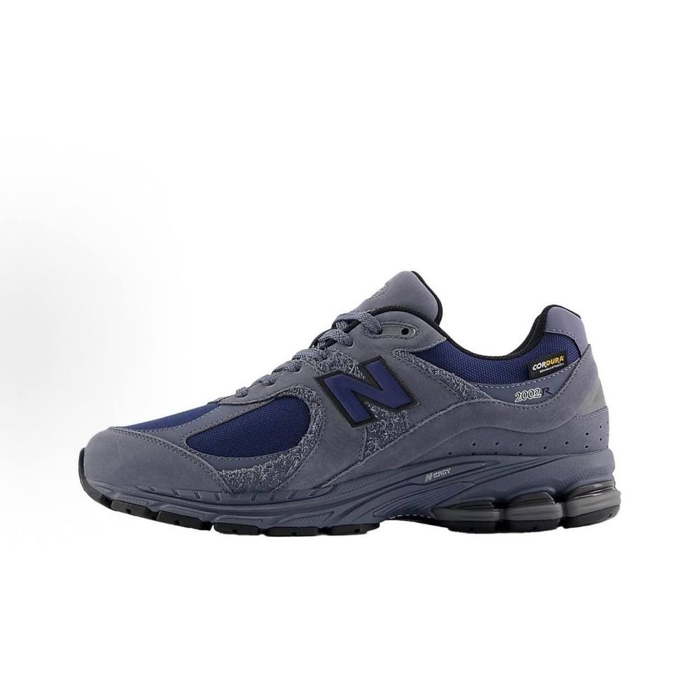 New Balance 2002