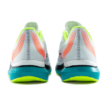 Saucony Endorphin Pro