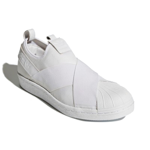 Adidas originals Superstar Slip-On