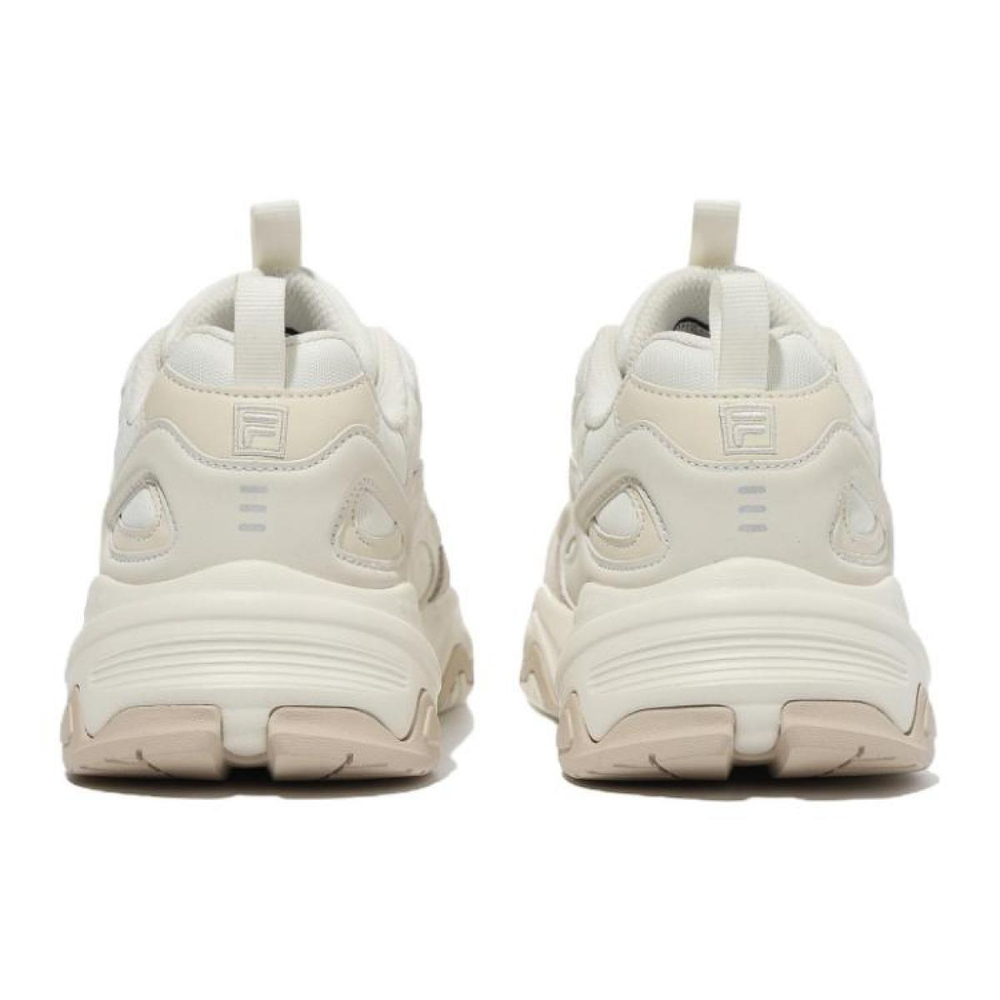 FILA Tiny Rumble