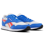 Reebok Royal Ultra