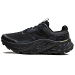 New Balance NB Fresh Foam Trail v3 TDS