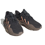 Adidas originals Ozweego
