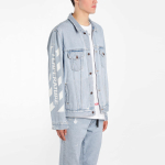 OFF-WHITE