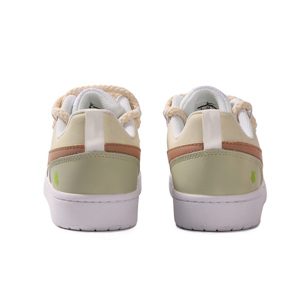 【 】 Nike Court Borough Low 2 GS