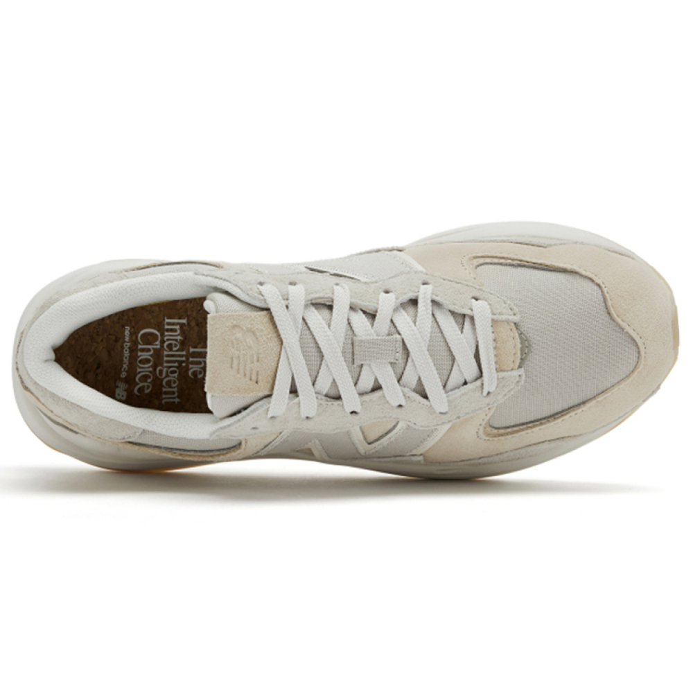 New Balance NB 5740