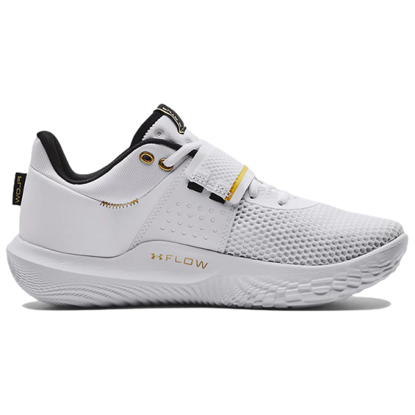 Under Armour Flow FUTR X 1