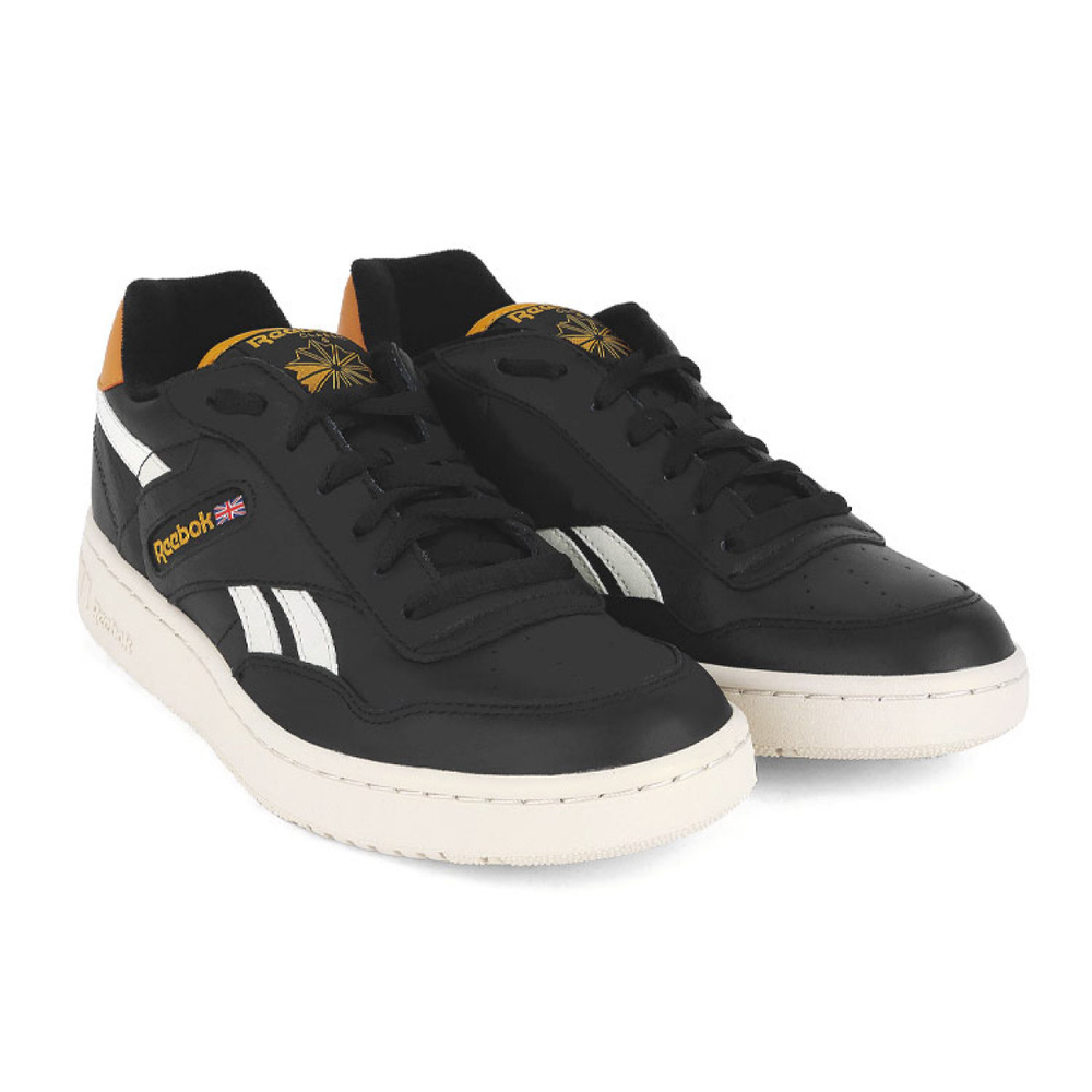 Reebok BB 4000 MU