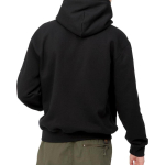 Carhartt WIP