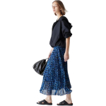 UNIQLO SS24 C