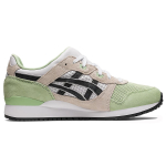 Asics Gel-Lyte 3