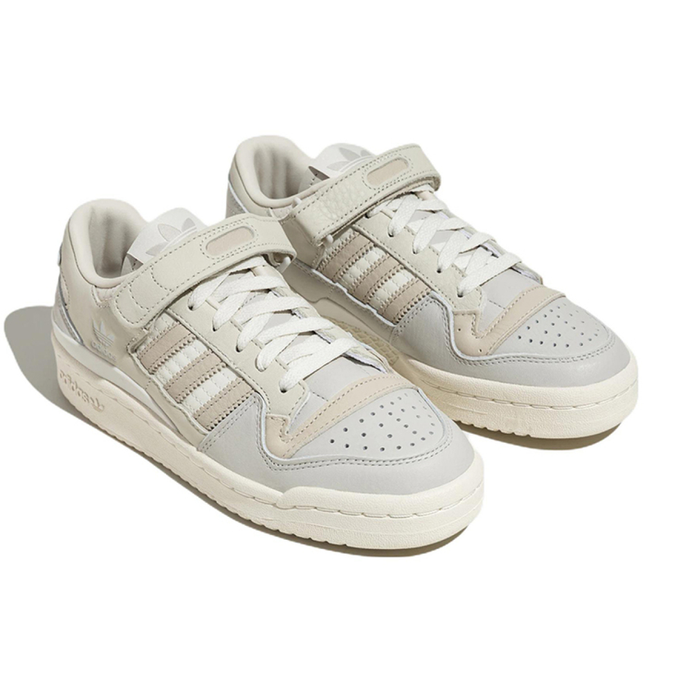 Adidas originals FORUM 84