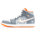 【 】 Jordan Air Jordan 1