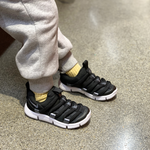 Nike Novice EP