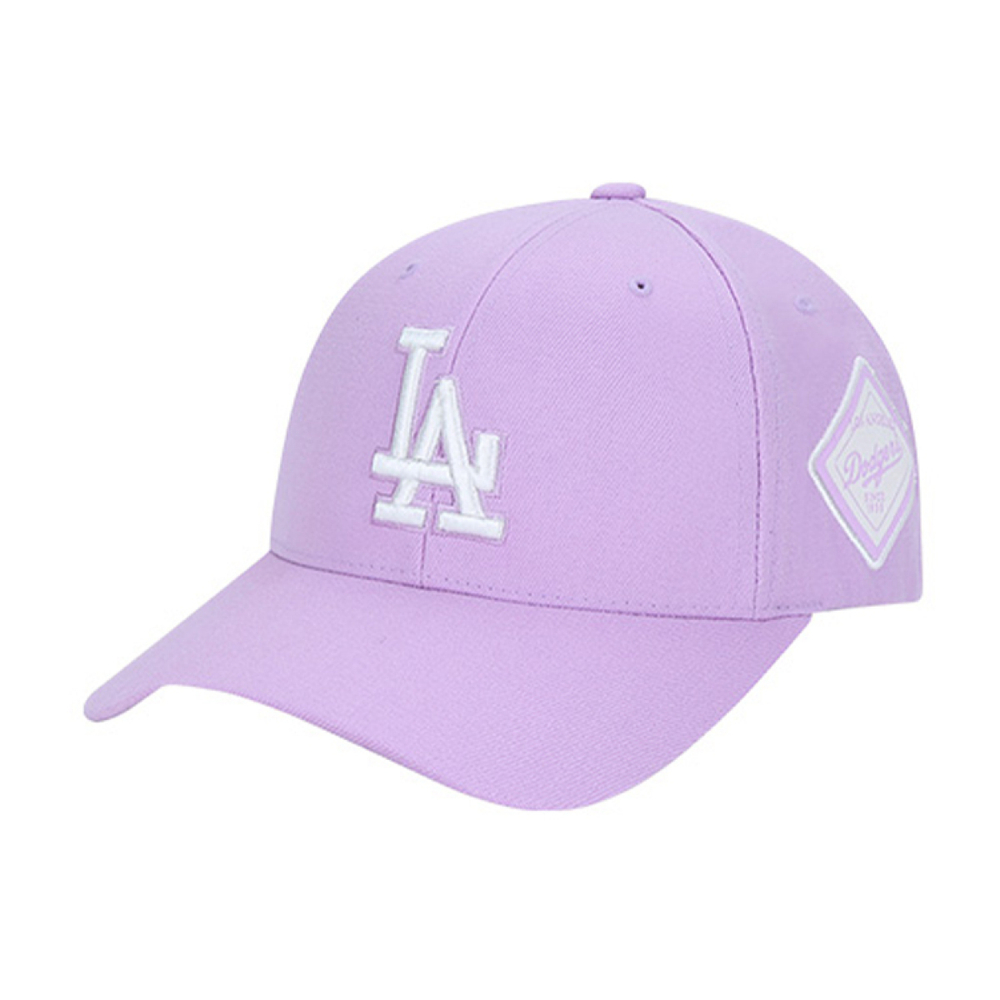 MLB Logo CP85