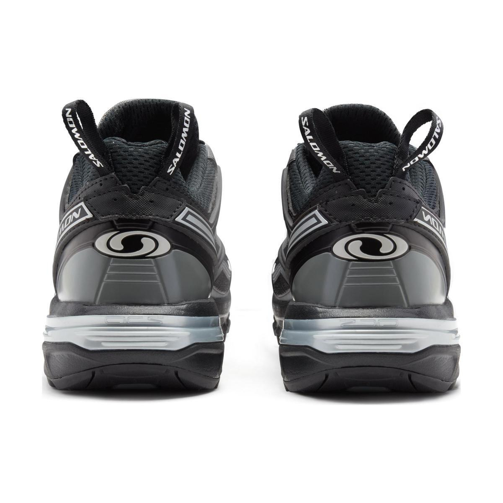 DSM SALOMON ACS PRO