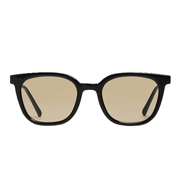 【 】 GENTLE MONSTER Lilit 01（BR）FLATBA
